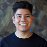 José María Albizo Cazón (@albizocazon) 's Twitter Profile