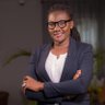 BonyoLinda's profile picture. Founder & CEO, @LawyershubHQ @AfricaLawTech + Fellow @harvard, @Techwomen . Governing council Tech Policy @WEF https://t.co/QB5E2zO79l