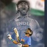 mintu_uday's profile picture. Îñdian🇮🇳!!
!!#AlluArjun📽️!!
!!#Yuvraj
#cricket_love🏏🇮🇳😎
#music🎶💙