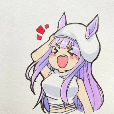 おもちさんのプロフィール画像