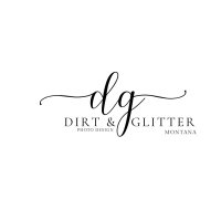 Dirt & Glitter, MT(@dirtglittermt) 's Twitter Profile Photo