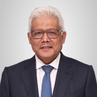 Hamzah Zainudin (@hamzahzainudin_) 's Twitter Profile