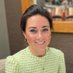 Beth Hughes (@beth__hughes) Twitter profile photo Beth Hughes (@beth__hughes) Twitter profile photo