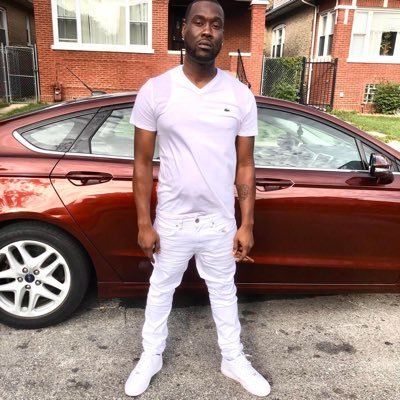 CEO: Rich Member$ LLC 📍Westside Chicago 290.. Send Beats to lburna1500@gmail.com