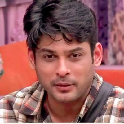 MaggieJJohn's profile picture. Love is enternal peece