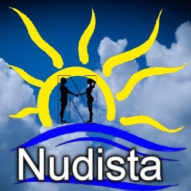El Gusto por el Nudismo y admiración de cuerpo y respeto.
aficion por WNBR