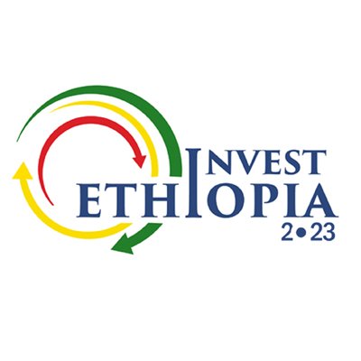 The premiere investment forum in Ethiopia.