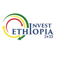 Invest Ethiopia (@investethio_eic) 's Twitter Profile