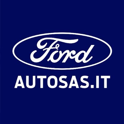 Autosas concessionaria Ufficiale Ford di Firenze, Prato e provincia.

#Ford #Firenze #Prato #Automotive