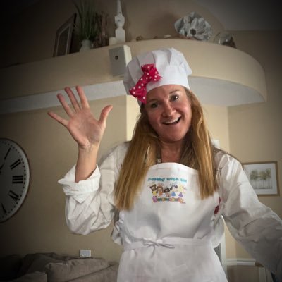 Discover My Crumby World! Baking your way to connecting with your kids, and learning all kinds of unique parenting tips and tricks. Are you #followingthecrumbz?