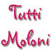 Tutti Moloni