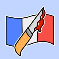 France Couteau (@frcouteau) 's Twitter Profile