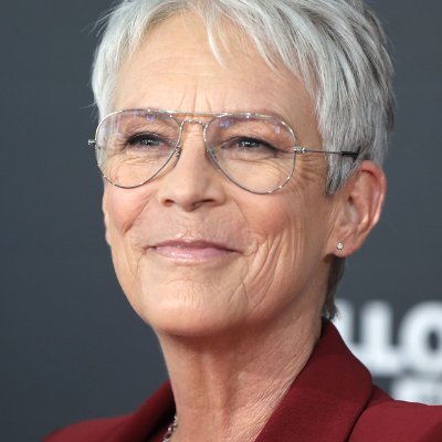 @jamieleecurtis  Facebook  @curtisleejamie  Instagram