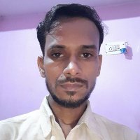 @Satyadevshonak4(@satyadevshonak4) 's Twitter Profile Photo