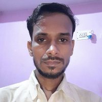 @Satyadevshonak4 (@satyadevshonak4) 's Twitter Profile Photo