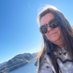 Klara overland (@qlarity) Twitter profile photo Klara overland (@qlarity) Twitter profile photo
