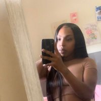 daBABY π(@PradaKatt_) 's Twitter Profile Photo daBABY π(@PradaKatt_) 's Twitter Profile Photo