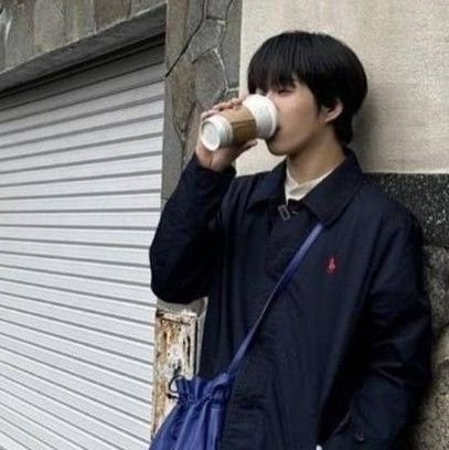 fnue_j7's profile picture. posn phy1🔥 goal : CU engineering⚙️ make friend dm ✉️💫 #fnuestxdy