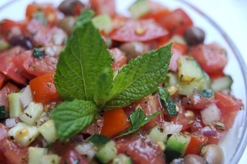 Melilotos's profile picture. Small family restaurant in Athens, Greece with uncompromising kitchen! We just love to cook and we don't like doing it with few ingredients!