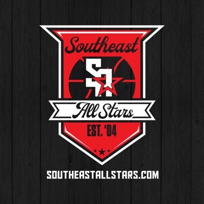 Southeast All Stars Profile