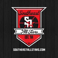 Southeast All Stars(@SoutheastAStars) 's Twitter Profile Photo