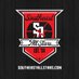 Southeast All Stars (@southeastastars) Twitter profile photo Southeast All Stars (@southeastastars) Twitter profile photo