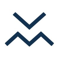 TRANSHUMANT (@transhumant) 's Twitter Profile