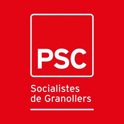 pscgranollers Profile Picture