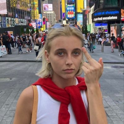 moonvchalamet Profile Picture