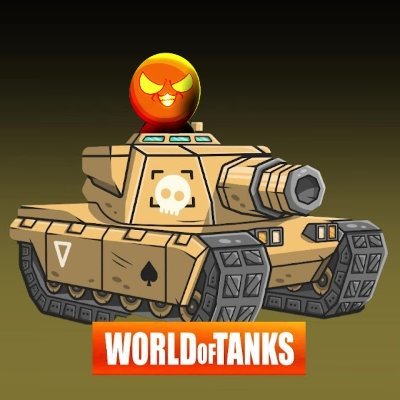 World of Tanks  Funny Moments