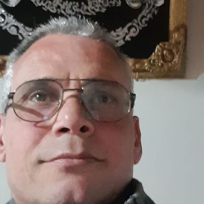 لقد ناجينا الله والدمع يفيض من العين في كل ميادين مصر أن يزيح الخوان من حكم مصر