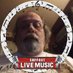 John taravella (@johntaravella5) Twitter profile photo John taravella (@johntaravella5) Twitter profile photo