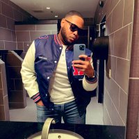 Tequila Papi(@TheRealHotboy_T) 's Twitter Profile Photo