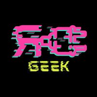 Re-Conexión Geek(@Re_conexiongeek) 's Twitter Profile Photo