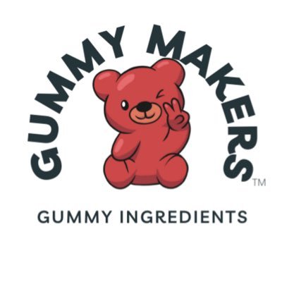 DIY gummy making products! Based in Edmonton, Alberta.