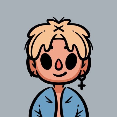 clrkkk3's profile picture. Into Web3