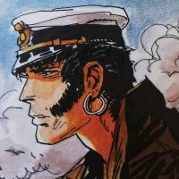 0xAlessandro (@0xalessandro) 's Twitter Profile