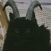 :re (@0x6f73696e74) Twitter profile photo :re (@0x6f73696e74) Twitter profile photo