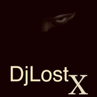 Light Deliver ๐๐๐๐๐ ๐ (@dj_lostx) 's Twitter Profile