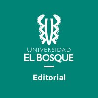 Editorial Universidad El Bosque (@editorialueb) 's Twitter Profile