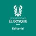 Editorial Universidad El Bosque (@EditorialUEB) Twitter profile photo