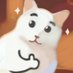 Teo (YCH available) (@boofmilktea) Twitter profile photo Teo (YCH available) (@boofmilktea) Twitter profile photo