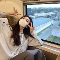 Tammy07 (@tammy93a5) 's Twitter Profile