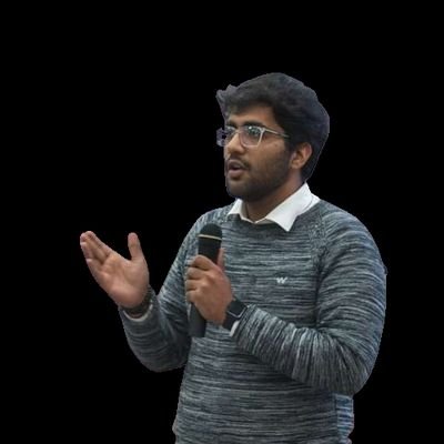 being a better product manager | 1x Founder | Fintech & Lending scape
