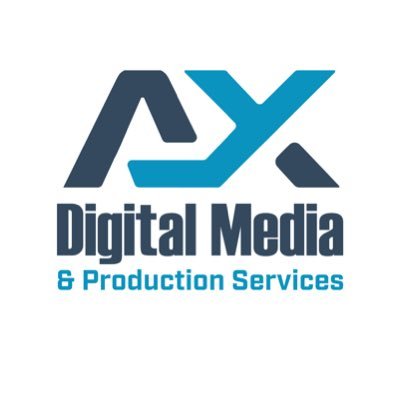 AX Digital Media