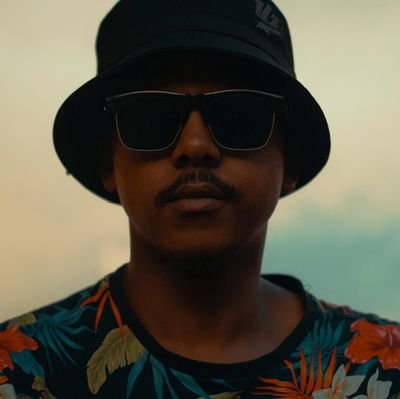 Soflownattii Idli Impilo Nattii, Siyaz bathetha Ngathi, Wena Uthe Wathi.. Sizilluminattiiš¤š„ Ungand Disturbiie Braa Ungand Disturbiie!!
