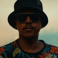 SoflowNattii (@sfokoff) 's Twitter Profile