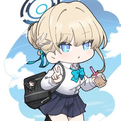 Riseceeit's profile picture. GGST：ファウスト(STEAM天上階)
グラブル、ブルアカ、ポケモン、アズレン、ゼンゼロ、日本酒好き。
バニーガールからしか取れない栄養素がある。
素敵なアイコンは(@nyaru_hashas)さんから！
🔞＠Rise_4545
 #MileHighBasketball ⚒