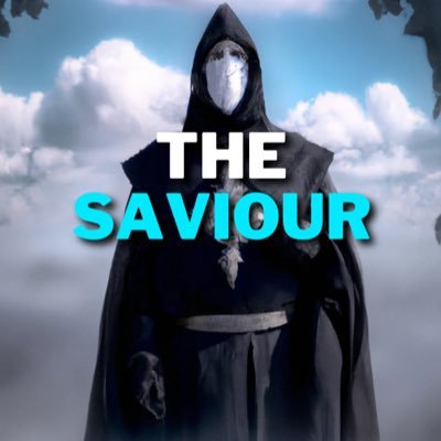 The Saviour