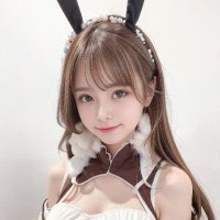 GF Dreamspace (@gf_dreamspace) 's Twitter Profile Photo GF Dreamspace (@gf_dreamspace) 's Twitter Profile Photo
